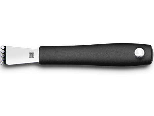 WUSTHOF răzătoare SILVERPOINT pentru lămâi - KNIFESTOCK