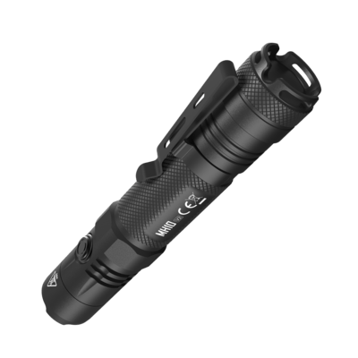 Nitecore-taskulamppu MH10 V2 - KNIFESTOCK