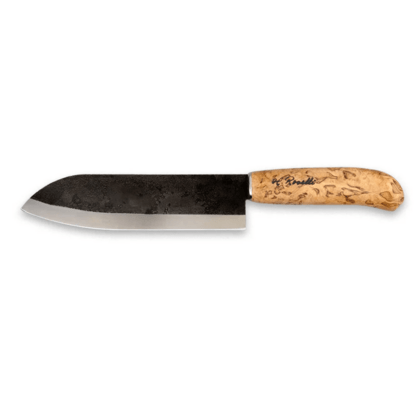 ROSELLI Japanese chef knife,carbon R710B - KNIFESTOCK