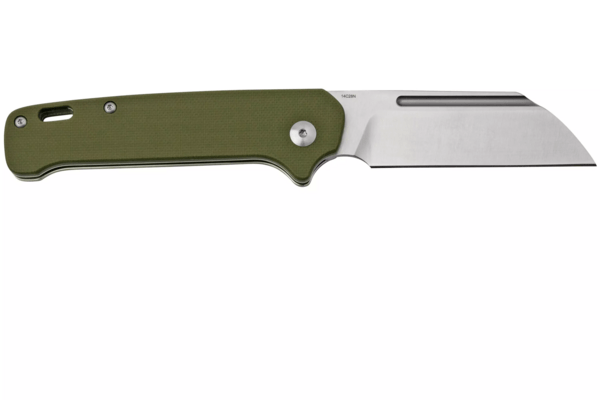 QSP Knife Penguin Slip Joint QS130SJ-D - KNIFESTOCK