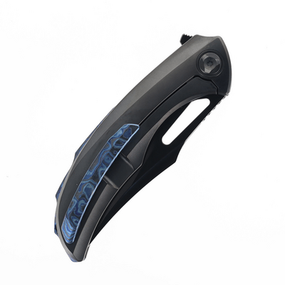 Poikilo Armadillo M - KNIFESTOCK