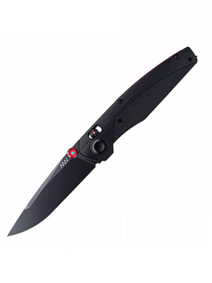 Nóż ANV (ANVA100-007) - KNIFESTOCK