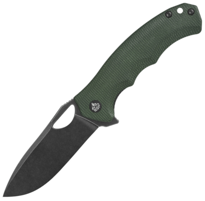 QSP Knife Gorilla QS153-C2 - KNIFESTOCK