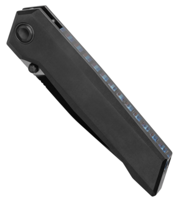 POIKILO Salvator - Midtech Salvator - Midtech - KNIFESTOCK