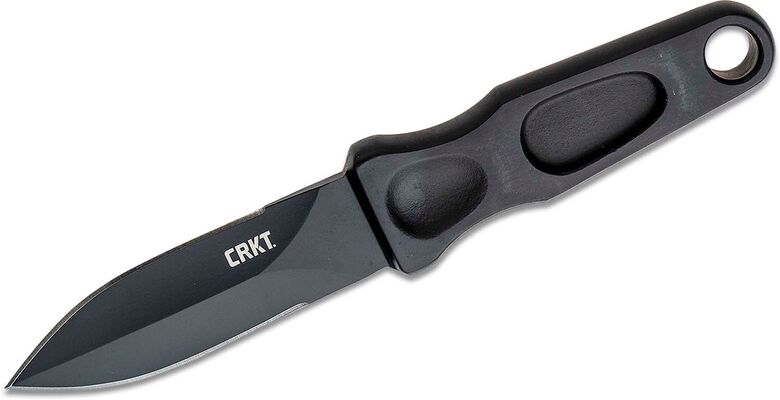 CRKT STING™ BLACK CR-2020 - KNIFESTOCK