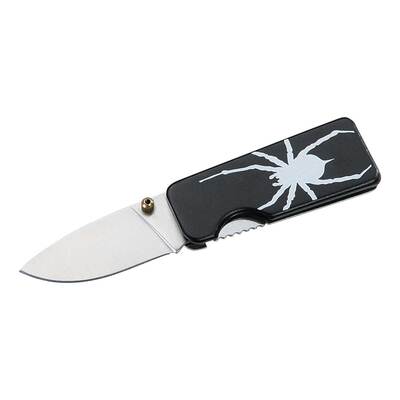 Herbertz 210706 - KNIFESTOCK