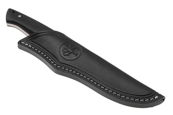Böker Arbolito Newenche 02BA353G10 - KNIFESTOCK
