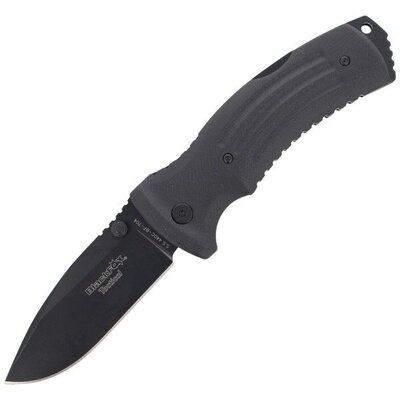 BLACK FOX Kuma couteau pliant BF-704 - KNIFESTOCK