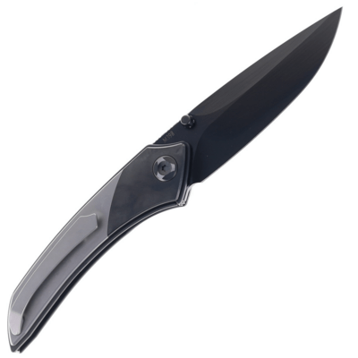 Poikilo Mini Tuna S2 (DLC) - KNIFESTOCK