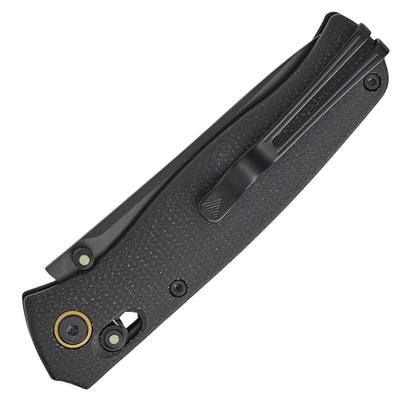 SRM 255L-MB2 - KNIFESTOCK