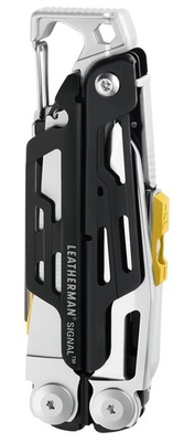 Leatherman Signal LTG 832265 - KNIFESTOCK