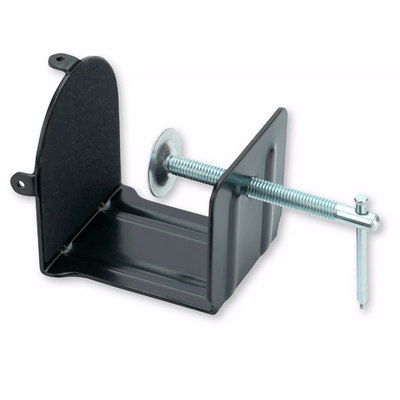 Carson MagniFlex Pro 2x LED Magnifier w/ Magnetic Base CP-90EU - KNIFESTOCK