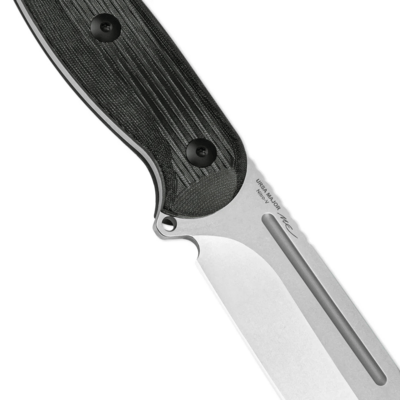 Kizer Maksim Epifantsev Nitro-V Micarta 1082A3 - KNIFESTOCK