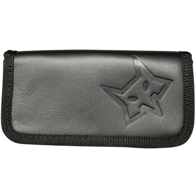 Fox Knives Yaru FX-527CF Space Coral Copper Carbonfaser Taschenmesser, Design von Jesper Voxnaes - KNIFESTOCK