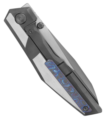 POIKILO Komodo - Midtech Komodo - Midtech - KNIFESTOCK