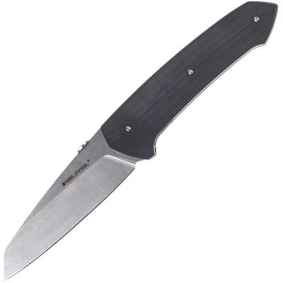 Real Steel H9 7791 - KNIFESTOCK