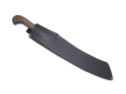Machette Condor DUKU 39,4 cm 02CN007 - KNIFESTOCK