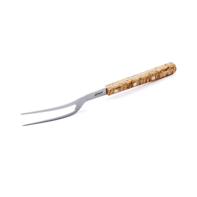 EKA Gourmet Set of 8 pieces Kitchen Knives  501002 - KNIFESTOCK