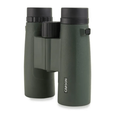 Carson 8x42mm JR Series Binoculars JR-842 - KNIFESTOCK