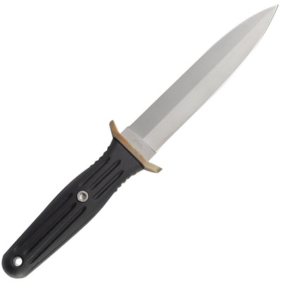 BÖKER APPLEGATE-FAIRBAIRN KAMPFMESSER II 120543AF - KNIFESTOCK