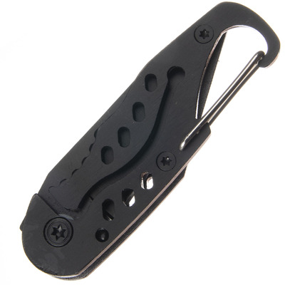 Herbertz 201907 - KNIFESTOCK