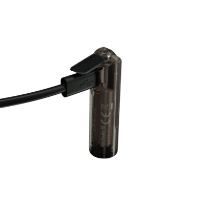 Nitecore Bite Healer 10 - KNIFESTOCK