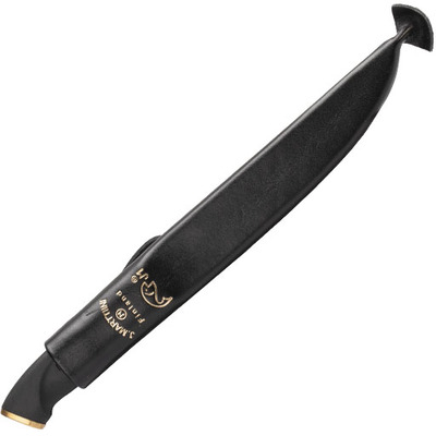 Couteau à fileter Marttiini 19 cm étui en cuir 903419 - KNIFESTOCK
