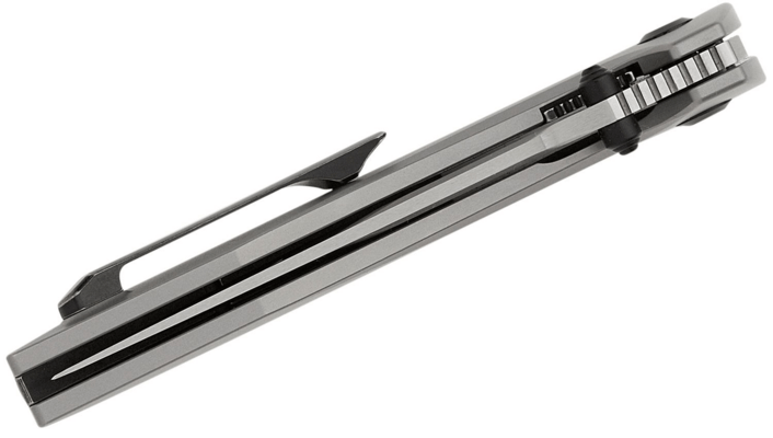 KANSEPT nôž K1056A3 - KNIFESTOCK