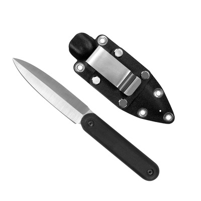 BPS Knives Citizen BPS-Citizen - KNIFESTOCK
