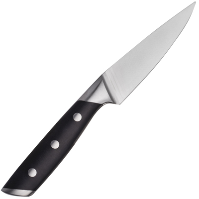 Böker Manufaktur Forge loupací nůž 9 cm - KNIFESTOCK