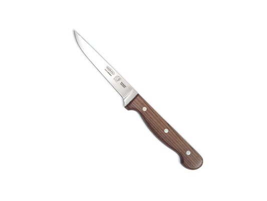 Mikov késkészlet SPALEK 69-5/ LUX PROFI 5 db 128728 - KNIFESTOCK