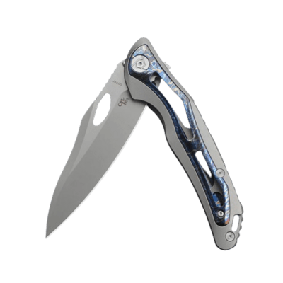 CH Knives SPEAR-GR2 - KNIFESTOCK