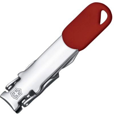 Tagliaunghie Victorinox 60 mm 8.2050.B1 - KNIFESTOCK