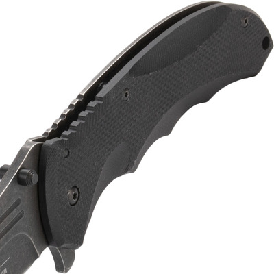 Herbertz TOP Collectie 526913 - KNIFESTOCK