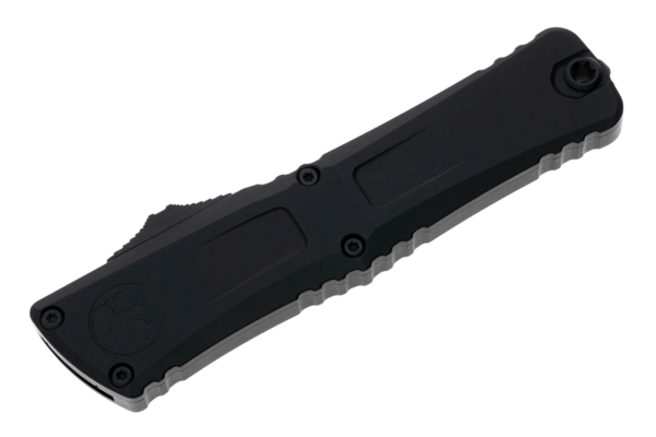 Microtech Combat Troodon® T/E Gen III Tactical Standard 1144-1T - KNIFESTOCK