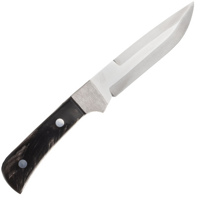 Mikov 398-NR-13/A CHASSE V503074 - KNIFESTOCK