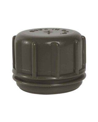 Mil-Tec US bouchon pour bouteilles US army 14501100 - KNIFESTOCK