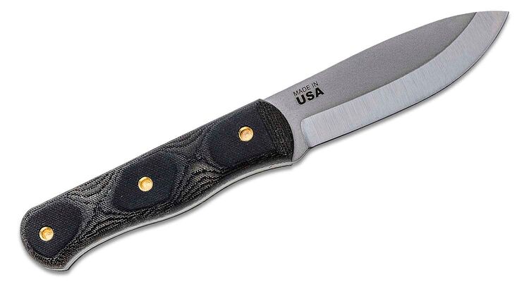 TOPS KNIVES D Fly 4.5 DFLY-4.5 - KNIFESTOCK