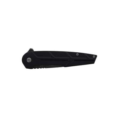 SCHRADE Reckon Rásegítős Nyitású Zsebkés 1159329 - KNIFESTOCK