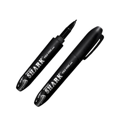 COLD STEEL Pocket Shark Sharkie 91SP - KNIFESTOCK