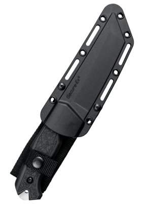 COLD STEEL Medium Warcraft Tanto 13SSA - KNIFESTOCK