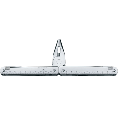 Victorinox 3.0327.L SwissTool X    - KNIFESTOCK