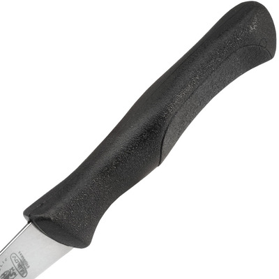 Mikov 52-NH-8 konyhakés 8 cm 120063 fekete - KNIFESTOCK