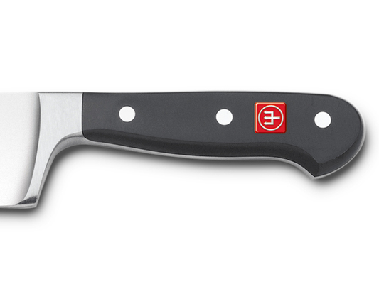CLASSIC Coltello da chef 18 cm 1030100118 - KNIFESTOCK