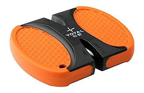 Taidea bruska na nože T1301TC - KNIFESTOCK