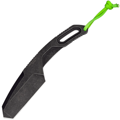 Extrema Ratio RAO STEEL N690 DARK STONE 04.1000.0221/BLK-SW - KNIFESTOCK