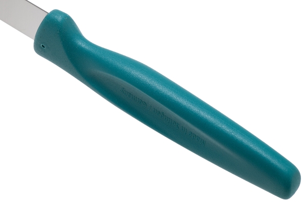 Wüsthof Create 8 cm - KNIFESTOCK