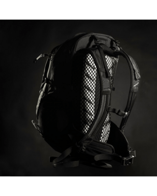 Pentagon Minor Backpack 28lt K16118-01-Black-PER PIECE - KNIFESTOCK