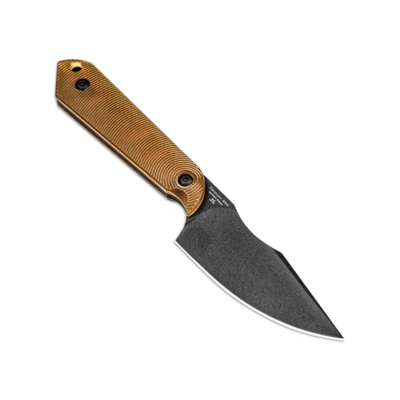 KIZER nôž Harpoon Mini 1040S5 - KNIFESTOCK