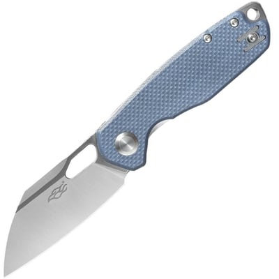 Firebird Knife Firebird FH924-GY - KNIFESTOCK